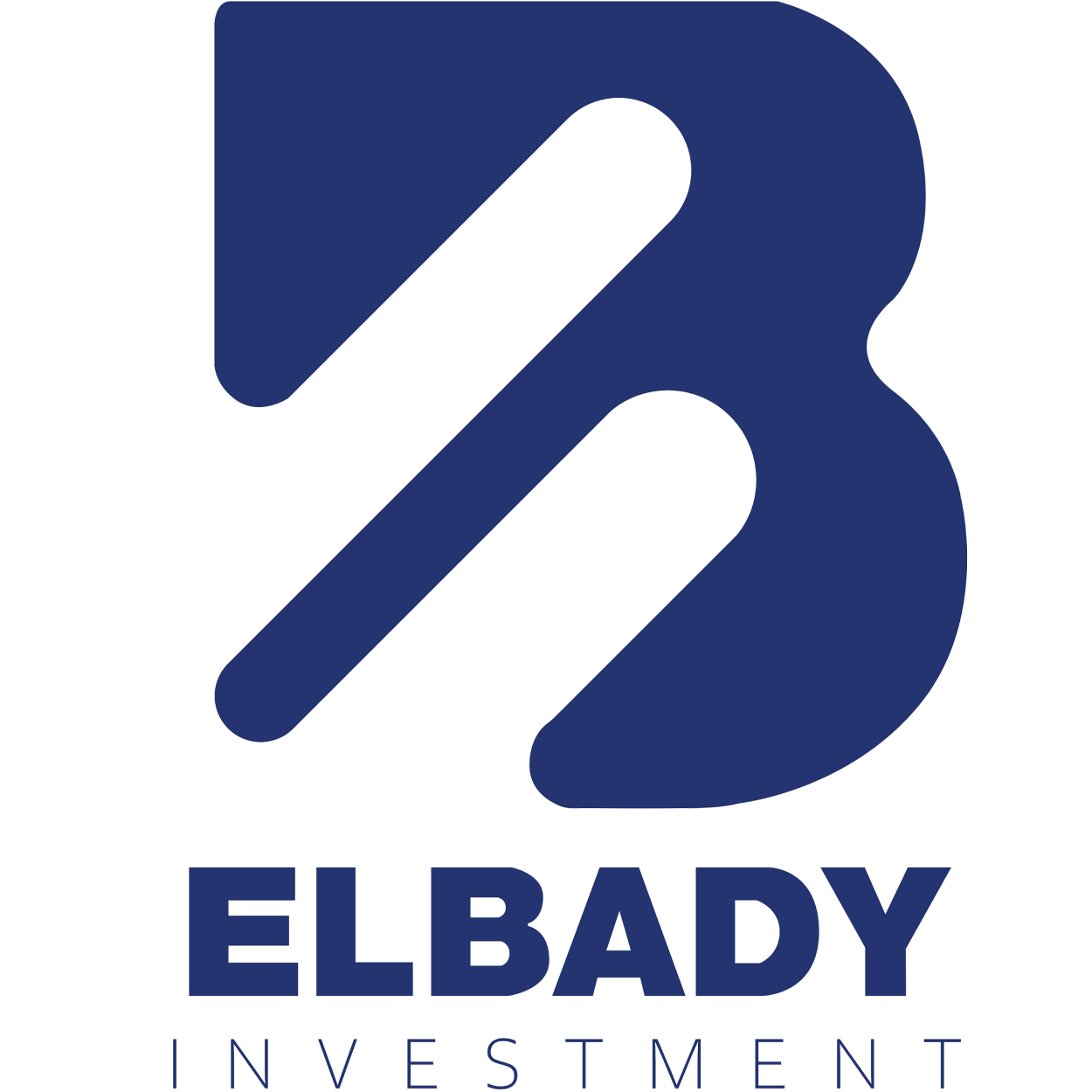 El Bady Investment